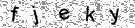 K�d