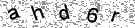 K�d