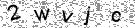 K�d