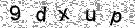 K�d