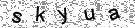 K�d