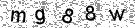 K�d