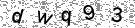 K�d