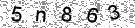 K�d