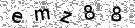 K�d