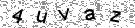 K�d