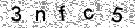 K�d