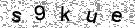 K�d