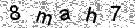 K�d