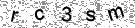 K�d