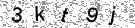 K�d