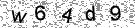 K�d