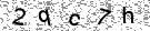K�d