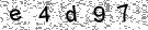 K�d