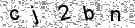 K�d