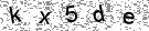 K�d