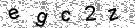 K�d