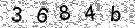 K�d