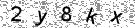K�d