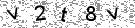 K�d
