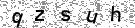 K�d