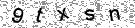 K�d