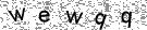 K�d