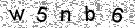 K�d