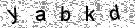 K�d