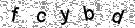 K�d