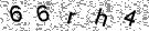 K�d