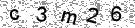 K�d
