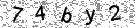 K�d