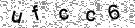 K�d
