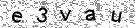 K�d