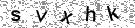 K�d