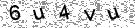 K�d