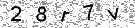 K�d
