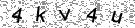 K�d