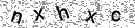 K�d
