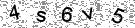 K�d