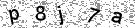 K�d