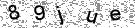 K�d