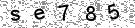 K�d