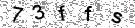 K�d