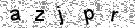 K�d