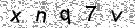 K�d