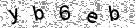 K�d