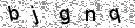 K�d