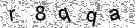 K�d